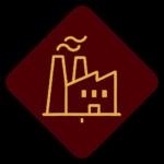 copilot image 1759263778132