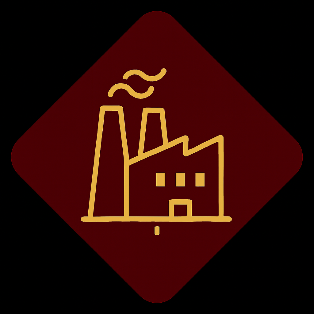 Copilot Image 1759263778132