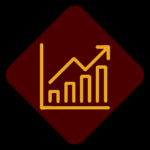 copilot image 1759264537703