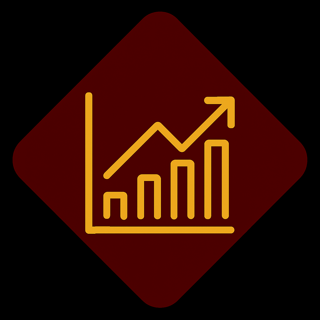 Copilot Image 1759264537703