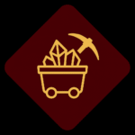 file 000000004cf061f7bf9bb321e1db2d7b