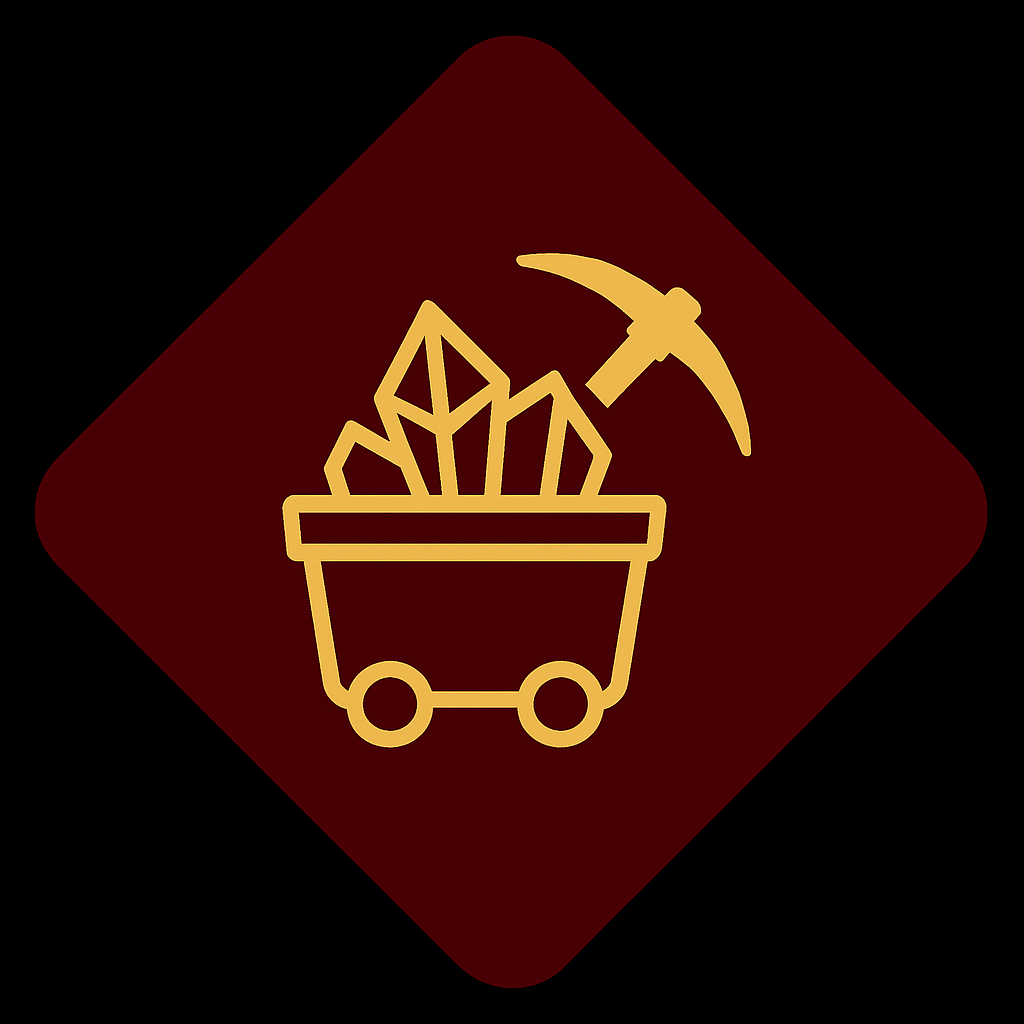 File 000000004cf061f7bf9bb321e1db2d7b