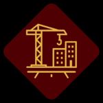 file 000000005de86230afdbb48b0f5b2930