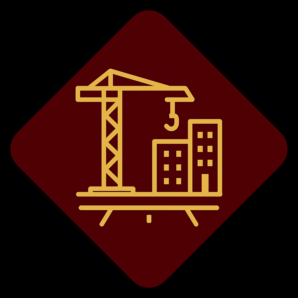 File 000000005de86230afdbb48b0f5b2930