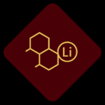 file 00000000ac7c622fa4eb5f3b175de6dd