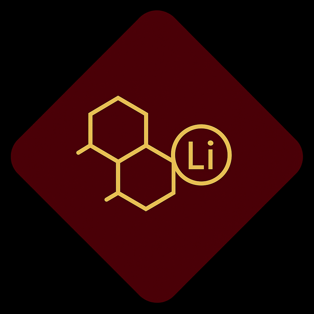 File 00000000ac7c622fa4eb5f3b175de6dd