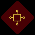 file 00000000cc80622f81c46fd312329c78