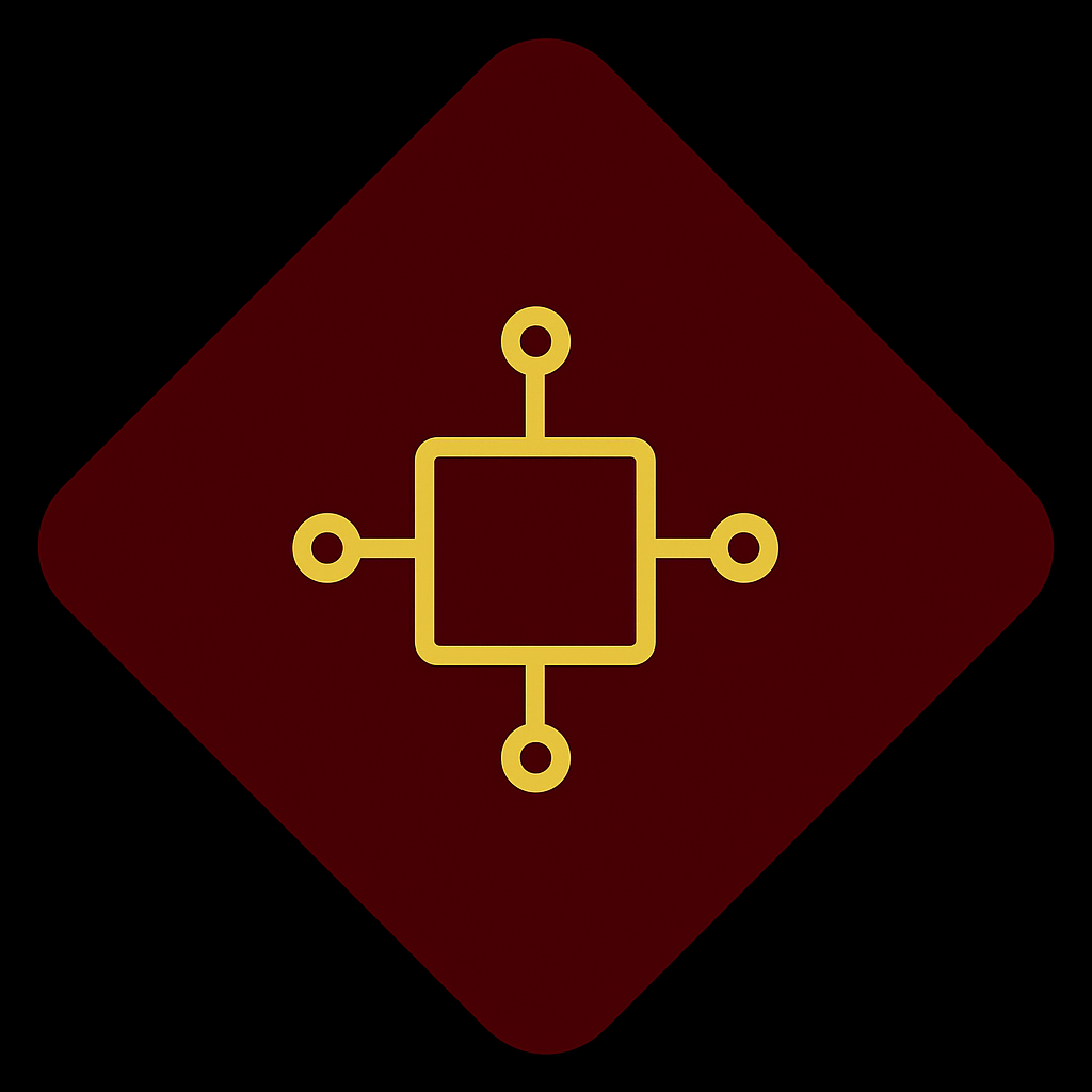 File 00000000cc80622f81c46fd312329c78