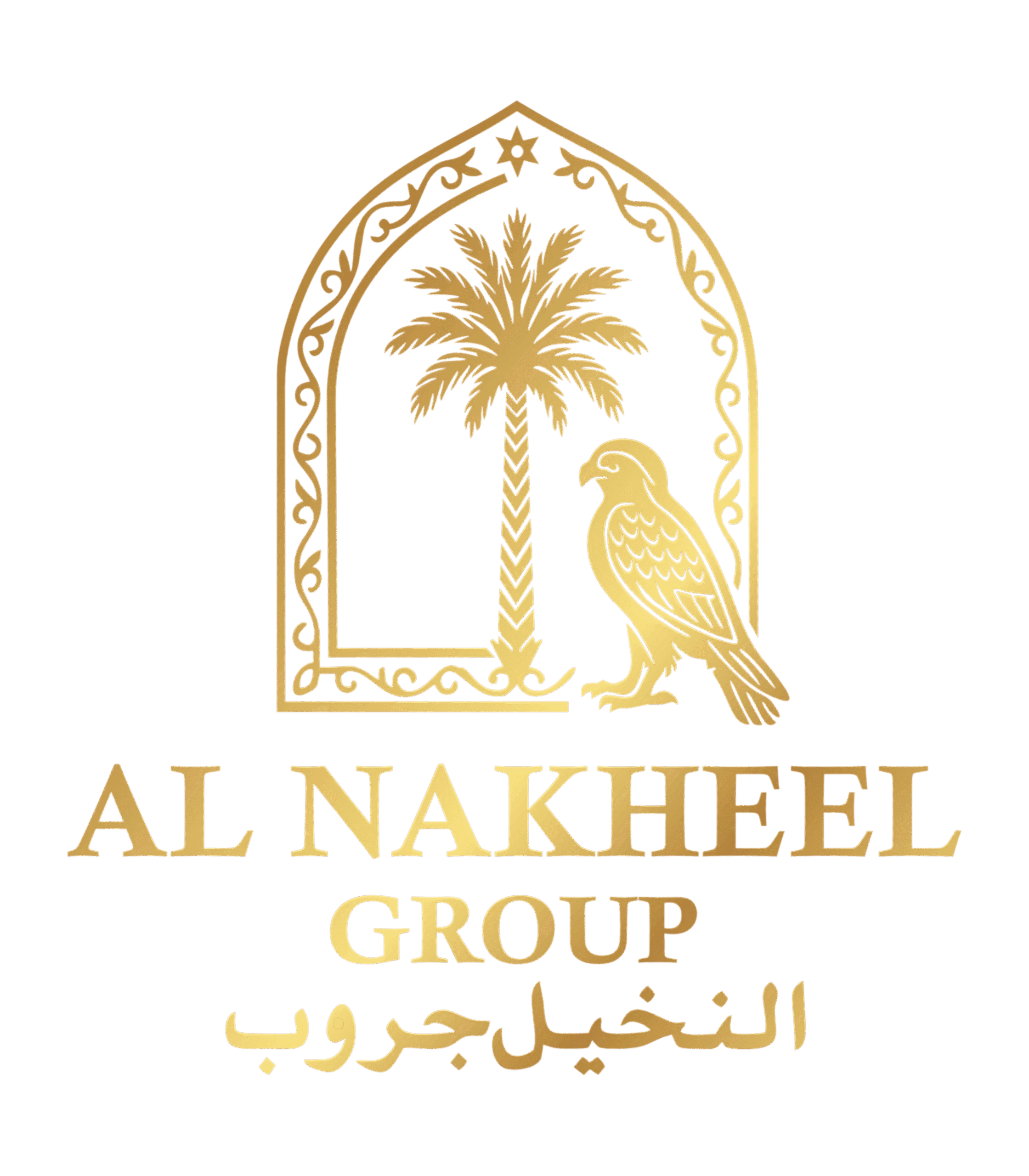 design sem nome 20251001 185057 0000