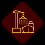 copilot image 1759412754098