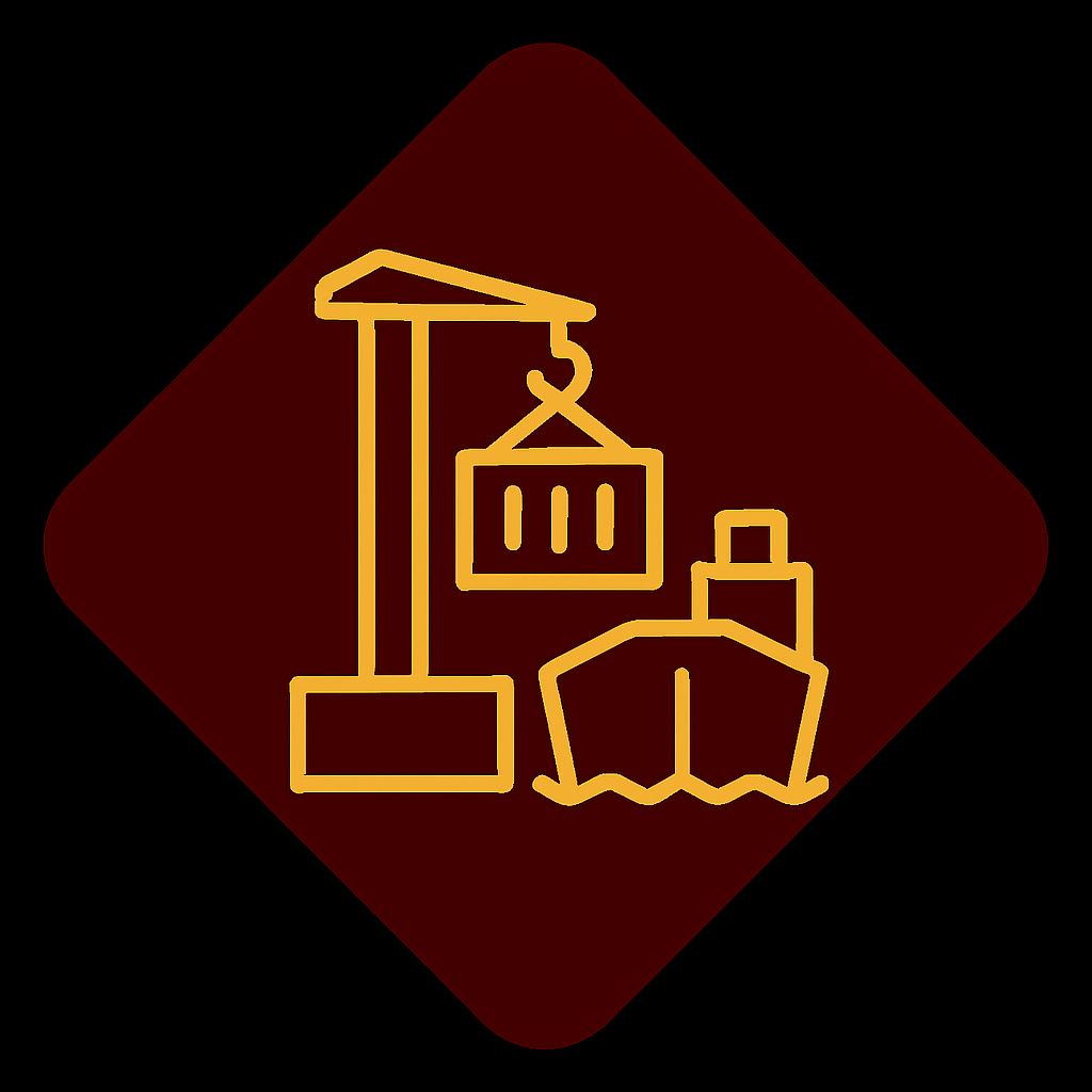 Copilot Image 1759412754098