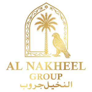 design sem nome 20251001 185057 0000